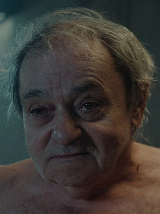 Zorion Eguileor; Mundaka, Biskay, Bask Bölgesi, İspanya doğumlu İspanyol oyuncu