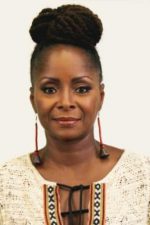 Crystal Fox; Crystal R. Fox olarak da bilinen Amerikalı oyuncu