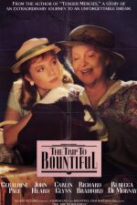 The Trip to Bountiful