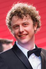 Norman Thavaud; Norman fait des vidéos olarak da bilinen Fransız oyuncu