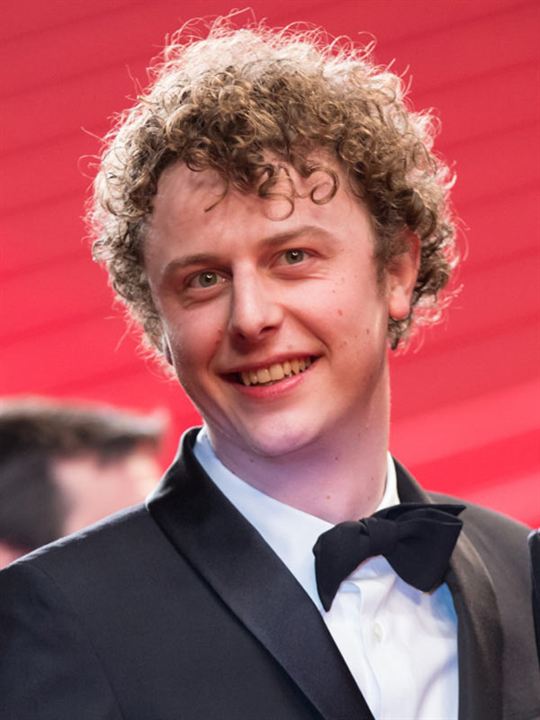 Norman Thavaud; Norman fait des vidéos olarak da bilinen Fransız oyuncu