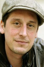 Hans Löw; Alman oyuncu