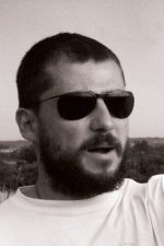 Kamen Kalev; Burgaz, Bulgaristan doğumlu Bulgar yönetmen, senarist, yapımcı