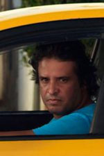 Hakim Boumsaoudi; Hakim Boumessoudi olarak da bilinen Tunuslu oyuncu