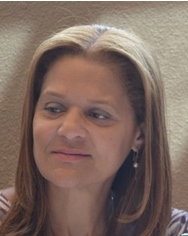 Lynne Southerland; yönetmen, kurgucu