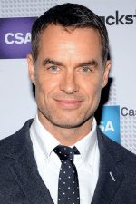 Murray Bartlett; Avustralyalı oyuncu