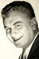 Tonino Cervi; Roma, İtalya doğumlu İtalyan yönetmen