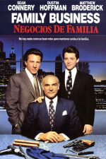 Family Business