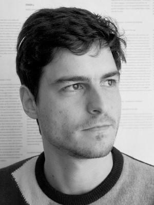 Martin Prinoth; İtalyan görüntü yönetmeni