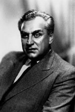 Grigori Aleksandrov; senarist, yönetmen, kurgucu