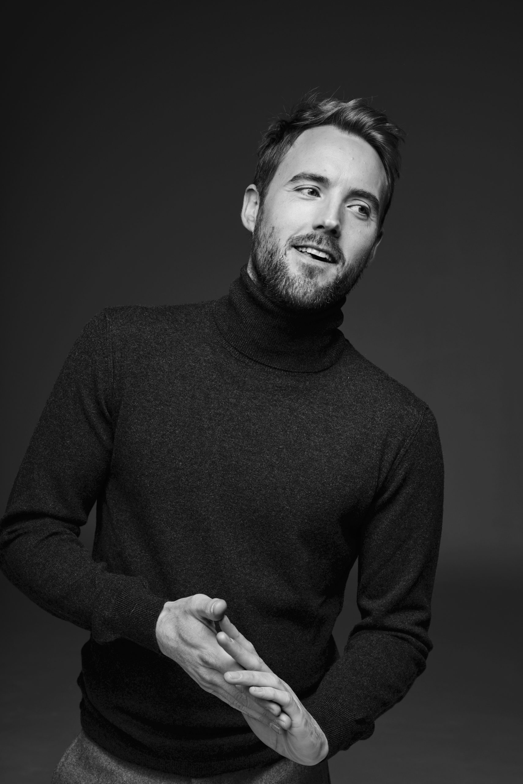 Mattis Herman Nyquist; Skien,Norveç doğumlu Norveçli  oyuncu