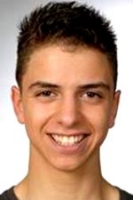 Barış Küçükgüler; oyuncu