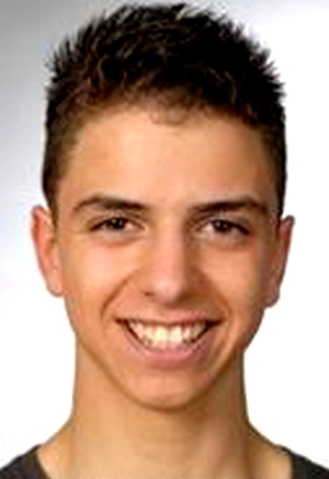 Barış Küçükgüler; oyuncu