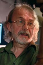 Peter Lord; Bristol,İngiltere doğumlu İngiliz idari yapımcı, yönetmen, yapımcı