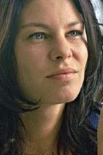 Rifka Lodeizen; Hollandalı oyuncu