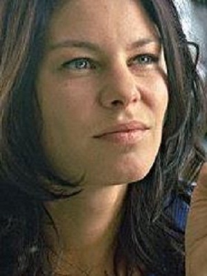 Rifka Lodeizen; Hollandalı oyuncu