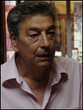 Gianni Di Gregorio; İtalyan senarist