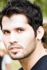 Angel Manuel Soto; Santurce, San Juan, Porto Riko doğumlu Porto Rikolu yönetmen