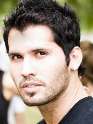 Angel Manuel Soto; Santurce, San Juan, Porto Riko doğumlu Porto Rikolu yönetmen