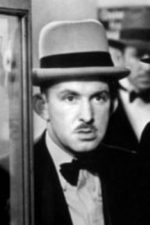 Vince Barnett; Vincent Barnett olarak da bilinen Amerikalı oyuncu