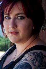 Marianne Miller; Amerikalı oyuncu