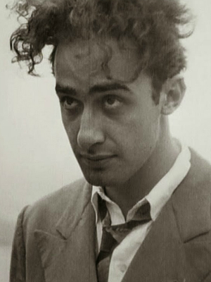 Raul Schnoor; Brezilyalı oyuncu