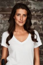 Ash Ricardo; Avustralya doğumlu Avustralyalı oyuncu