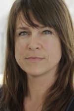 Tonje Hessen Schei; Trondheim,Norveç doğumlu Norveçli  yönetmen