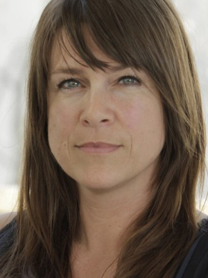 Tonje Hessen Schei; Trondheim,Norveç doğumlu Norveçli  yönetmen