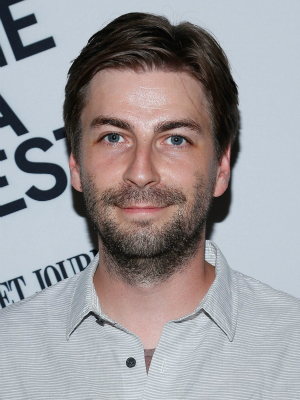 Jon Watts; Amerikalı yönetmen, senarist, idari yapımcı