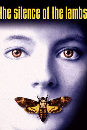Kuzuların Sessizliği; Filmin orijinal adı: The Silence of the Lambs