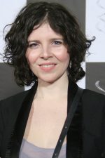 Marie Kreutzer; Graz, Steiermark, Avusturya doğumlu Avusturyalı senarist, genel yayın yönetmeni, yönetmen