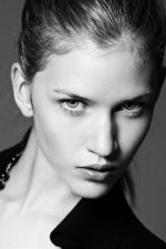 Caroline Løppke; oyuncu