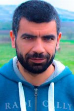 Mehmet Bükülmez; 1. yönetmen yardımcısı, yönetmen
