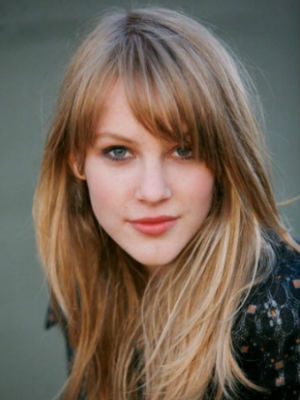 Lisa Smit; Hollandalı oyuncu