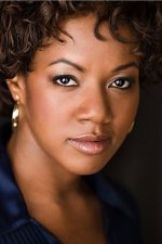 Marci T. House; Amerikalı oyuncu