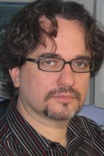 Irek Dobrowolski; yönetmen