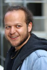 Tufan Aydın; Türk besteci