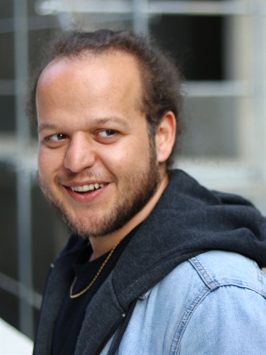 Tufan Aydın; Türk besteci