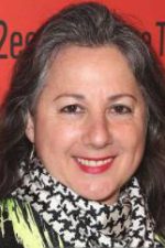 Johann Carlo; oyuncu