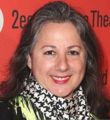 Johann Carlo; oyuncu