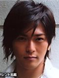 Takamasa Suga; Japon oyuncu