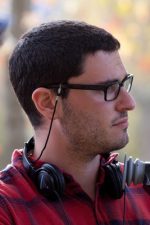 Josh Trank; Joshua Trank olarak da bilinen Amerikalı yönetmen, senarist