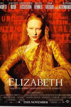 Elizabeth
