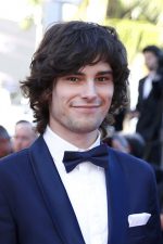 Rare? Andrici; oyuncu