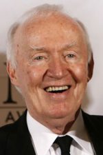 Jim Norton; James Norton olarak da bilinen İrlandalı  oyuncu