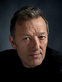 Ian Reddington; Walkley,Sheffield,Güney Yorkshire,İngiltere doğumlu İngiliz  oyuncu