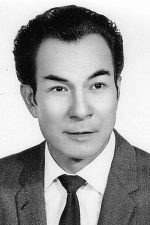 Kien Shih; Panyu, Guangdong, Çin doğumlu Çinli oyuncu