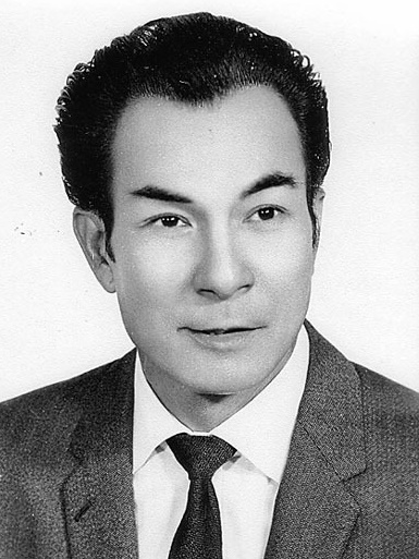 Kien Shih; Panyu, Guangdong, Çin doğumlu Çinli oyuncu