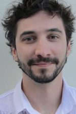 Hermes Baroli; São Paulo, Brezilya doğumlu Brezilyalı oyuncu